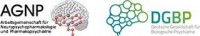 Arbeitsgemeinschaft für Neuropsychopharmakologie und Pharmakopsychiatrie e.V.
